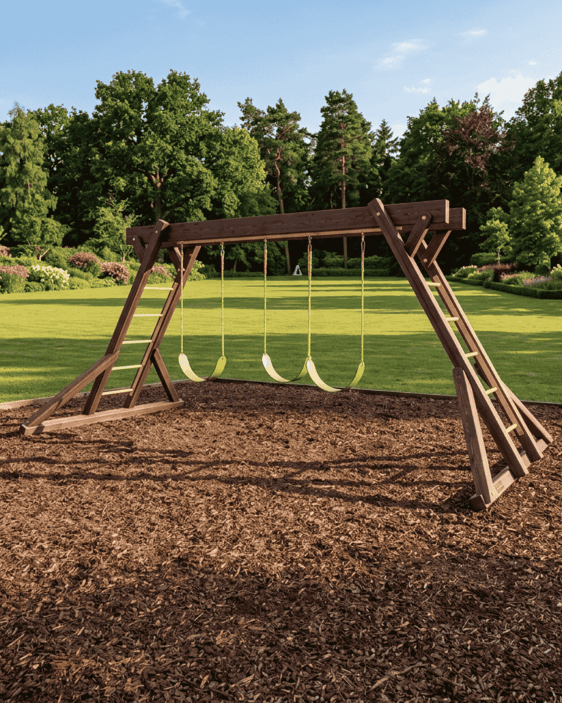 Swing Set