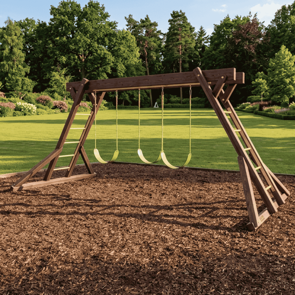 Swing Set
